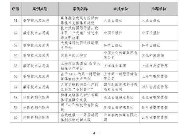 1725330203419094833.png 1a580c9e-72b9-4c49-872d-9188ec6beb09.png