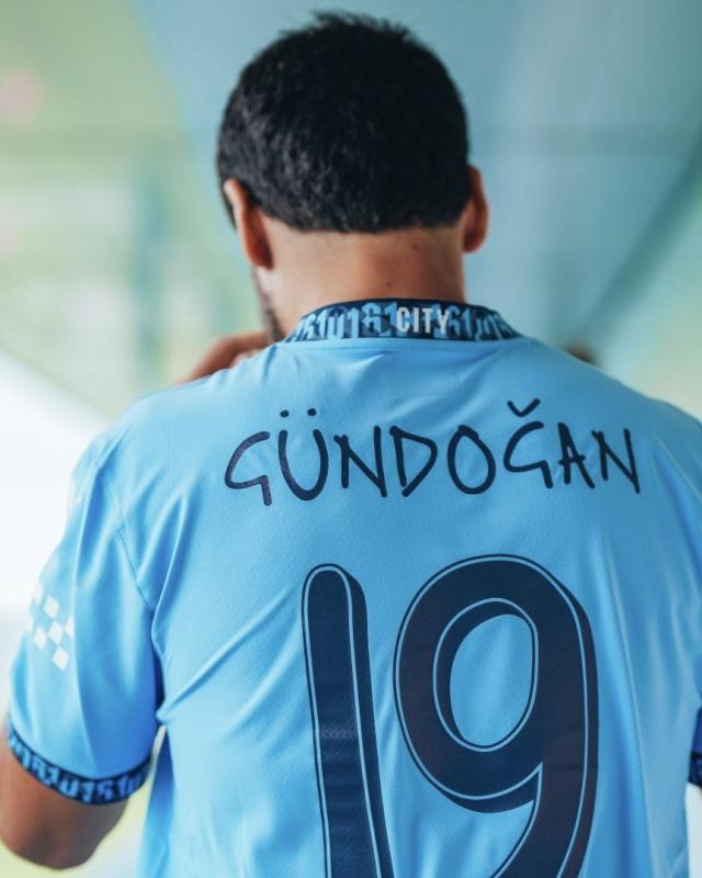 1724407974132078951.jpg 1724407966499.jpg