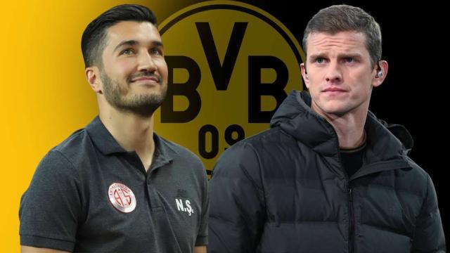 1703849625690076282.jpg e1410c7ff2d27a2146b73b2ca850e31.jpg