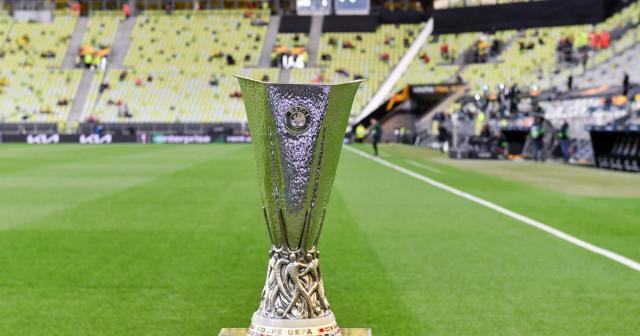 1663148102274090325.jpg 1.jpg