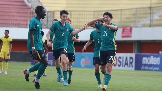 1663122780088075457.jpg 微信图片_20220914101931.jpg