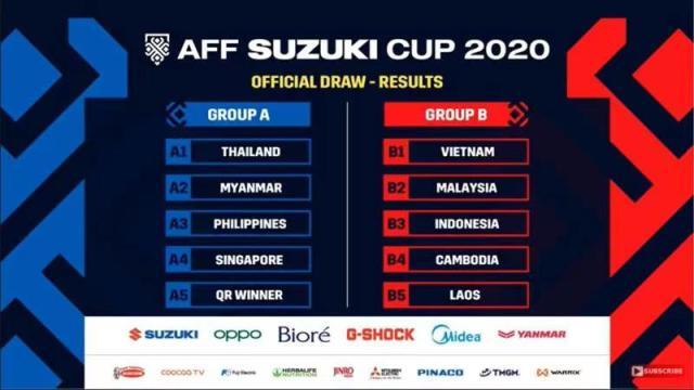 1632216239896020794.jpg 微信图片_20210921172038.jpg